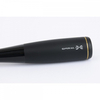 Wędka Shimano Yasei LTD Zander Vertical Jigging 198cm | 12-28g