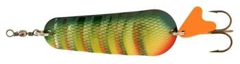 Wahadłówka ABU GARCIA Svartzonker Atom 9cm 35g - Yellow Perch