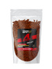 Pellet Feeder Bait 4mm | Truskawka