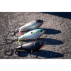 Przynęta Berkley Choppo 120 12cm | MF Shad