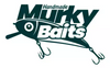 Wobler Murky Baits Sieczka 6cm | 10g | tonący | SIB