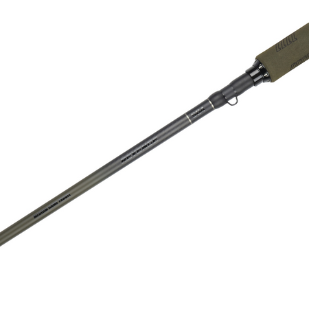 Wędka Savage Gear Revenge SG4 Medium Game Travel BC 269cm | 15-45g