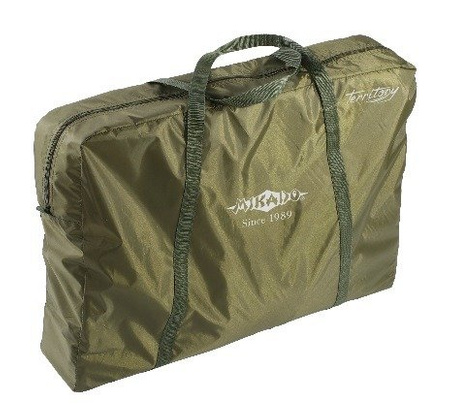 Kołyska karpiowa Mikado Cradle Mat 