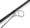 Wędka SHIMANO Aspire Sea Trout TG Spinning | 3.05m | 7-35g | 2cz.