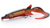 Przynęta Savage Gear 3D Hybrid Pike 17cm | SS | Red Belly