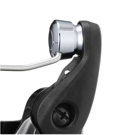Kołowrotek Shimano Nexave FJ C3000