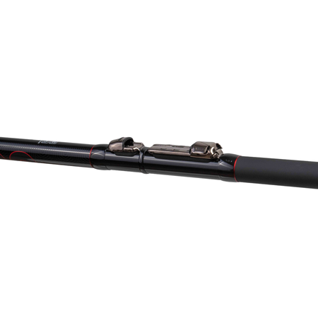 Wędka Mikado MFT BOLO 400 | do 25g (4 sec.)