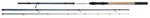 .Wędka Mikado Bixlite Light Feeder 330cm |do 80g (3+3 sec.)