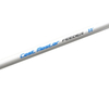 Wędka FLAGMAN Cast Master Feeder 3.30m c.w do 100g (3+2sec)