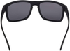 Okulary Polaryzacyjne Select CS10-MB-S