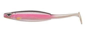 Przynęta BERKLEY Sick Vibe 12cm 1szt - Wagasaki