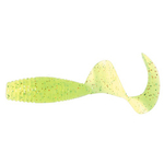 Guma Lucky John J.I.B Tail 2" | 5cm | S15 | 10 szt.