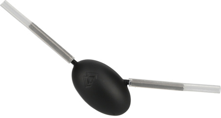 Ciężarek sumowy Mikado Catfish Easy Change - 150g