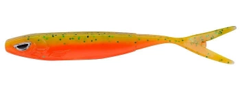 Przynęta BERKLEY Sick Vamper 18cm - GreenBack Tomato
