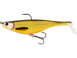 Guma Westin ShadTeez R2F 16cm | Official Roach | tonący