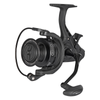 Kołowrotek Brain Classic Carp Baitrunner 4000 4+1BB 5.0:1 Screw Handle