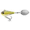 Wirujący ogonek SpinMad Jigmaster 16g | 3006