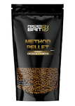 Pellet Feeder Bait 4mm | Orzech Tygrysi