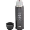 Kubek termiczny Zojirushi SJ-JS10BA 1,03l | czarny