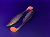 Przynęta Zastawa Baits Płotka 13cm - #03 - 1szt