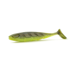 Guma Nays PRDTR 2.0 | 6.8cm | C-05 | 8 szt.