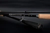 Wędka SHIMANO Yasei LTD Spining Zander Finesse Jigging 2,70m 10-35g