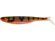 Bling Perch