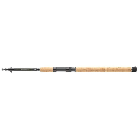 Wędka Daiwa Megaforce Tele 240cm | 10-40g