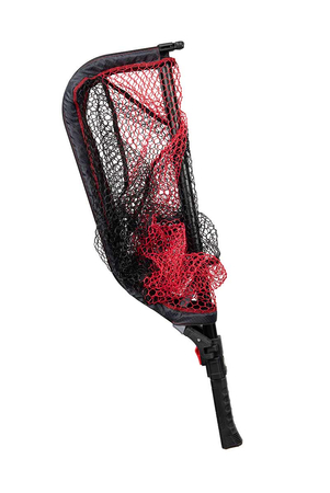 Podbierak Fox Rage Speed Flow Folding Net