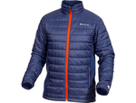 .Kurtka Westin W4 Light Sorona® Jkt. - Ink Blue - rozm. L