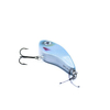 Wobler Engima Baits Jerk 8cm | Niebieska Płotka