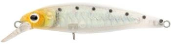 .Wobler SPRO Ikiru Silent Jerk 6.8cm 6.5g - wolno tonący - Shirazu