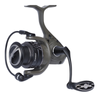 Kołowrotek Savage Gear Thoriz 4000