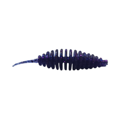 Gumy Water King Tryk tryk 4cm | kolor 3 | 10szt.
