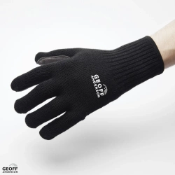 Rękawice Merino Glove rozm. S/M