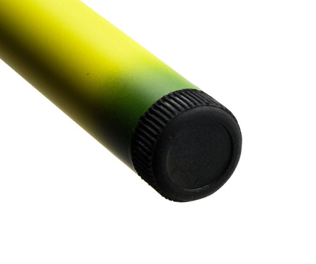 Sztyca do podbieraka FLAGMAN Force Rank Power Put Over Handle 3.4m