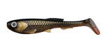 .Guma Abu Garcia Beast Paddletail 21cm | Bream