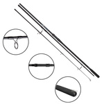 Wędka Mikado Sasori Carp 360cm | 3.5Lbs | 3 sec.