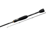 Wędka FLAGMAN Blackfire 70L 2.13m 3-12g