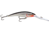Wobler Rapala Deep Tail Dancer 13cm | S