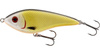 Wobler Westin Swim Jerk 12cm | Official Roach | neutralny