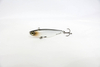 Wobler Murky Baits ScoutVibe 7cm | 14g | tonący | SV1