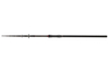 .Wędka Daiwa Black Widow XT Tele Carp 390cm | 3.5lb
