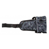 Torba Berkley URBN Hip Pack | 27x18x10cm