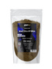 Dodatek do zanęt Feeder Bait 400g | Mączka Rybna