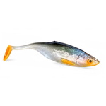 Przynęta FishB Wzdręga - 10cm - kolor 2