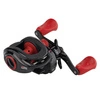 .Multiplikator ABU GARCIA Max 4X LP LH