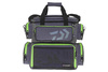 Torba Daiwa Prorex D-BOX Tackle Bag L | 45x42x25cm