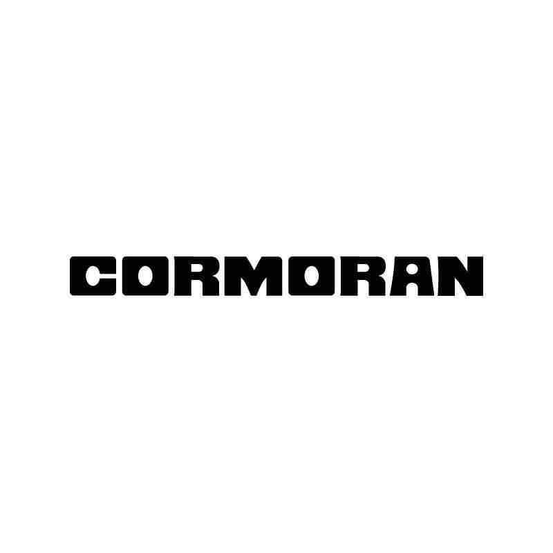 Spodniobuty neoprenowe Daiwa D-Vec Waders rozm. 40/41