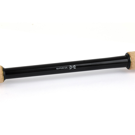 Wędka castingowa Shimano Yasei LTD Pike Swim & Softbait 255cm | 60-180g